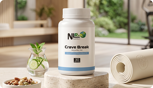 WEIGHT LOSS MANAGEMENT